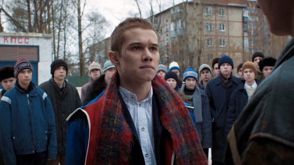 Какие серии пересняли в сериале «Слово пацана», подробности сюжета