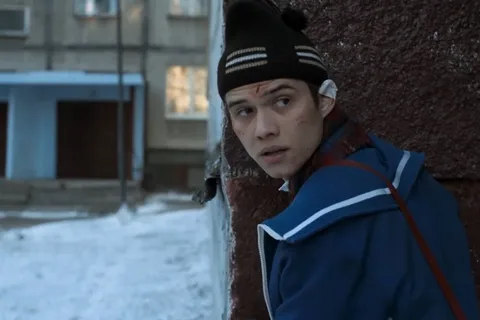 Какие серии пересняли в сериале «Слово пацана», подробности сюжета