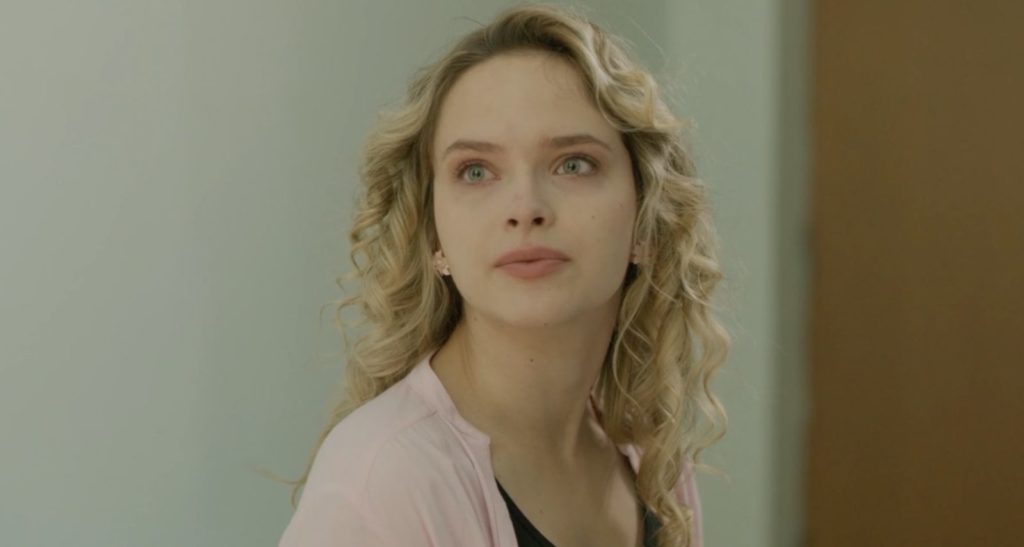 Содержание серий и сюжет сериала «Все смешалось в доме Авдеевых» (2023), чем закончится, актеры и роли