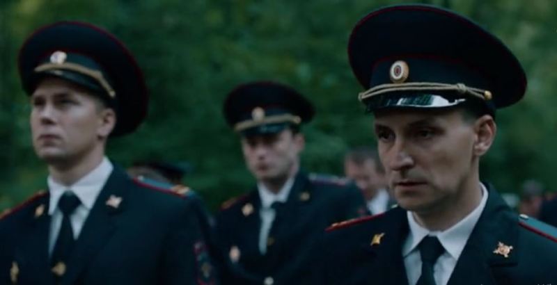Содержание серий и сюжет сериала «Такси под прикрытием» (2022), чем закончится, актеры и роли