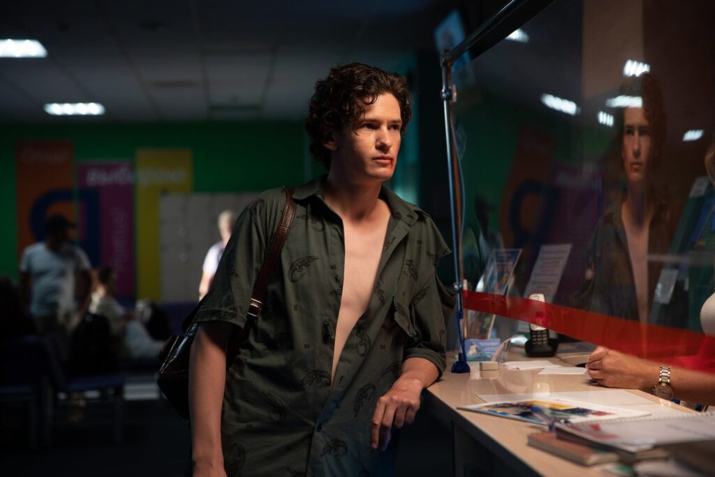 Содержание серий и сюжет сериала «Свет в окне» (2024), чем закончится, актеры и роли