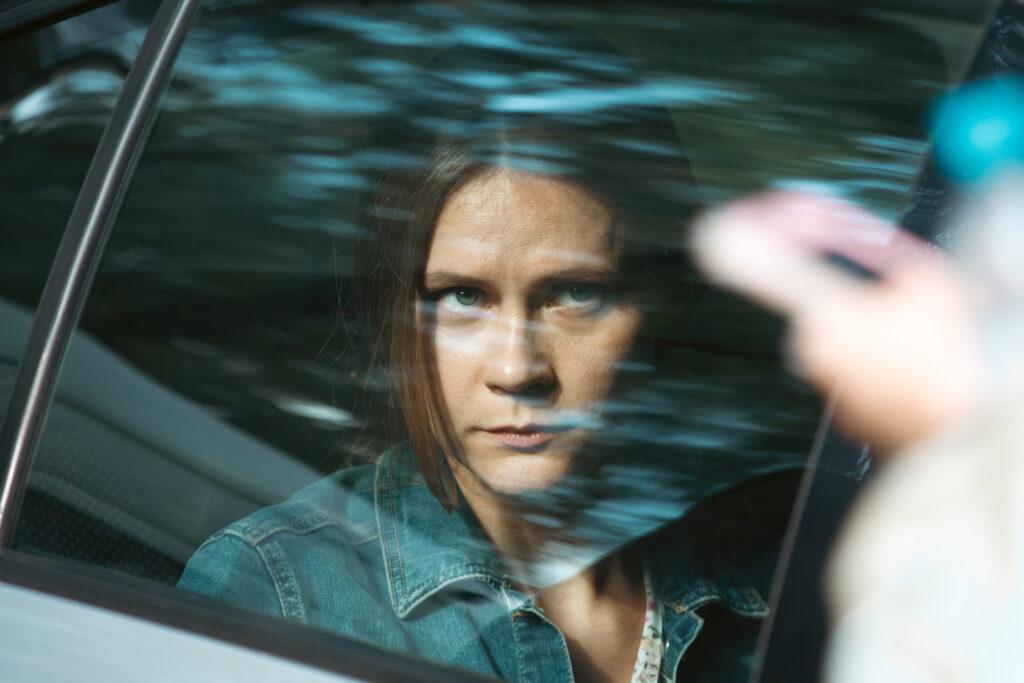 Содержание серий и сюжет сериала «На двоих не делится» (2024), чем закончится, актеры и роли