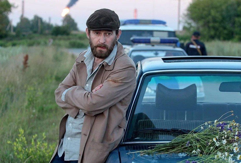 В какой серии Родион Меглин станет нормальным – номер эпизода и сюжет