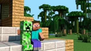 Дата выхода фильма Minecraft и сюжетная линия, когда ждать ленту