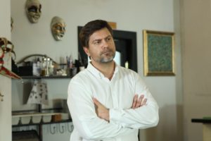 Содержание серий и сюжет сериала «Это жизнь» (2023), чем закончится, актеры и роли