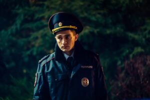 Где снимали сериал 2024 года «Престиж» – какой в нем показан поселок