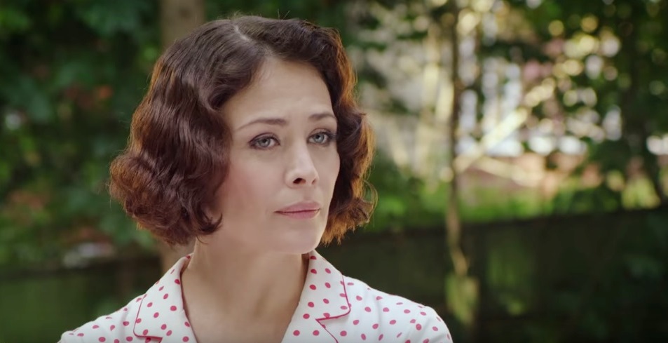 Где снимали сериал 2018 года «Дорога из желтого кирпича» – локации и сюжет