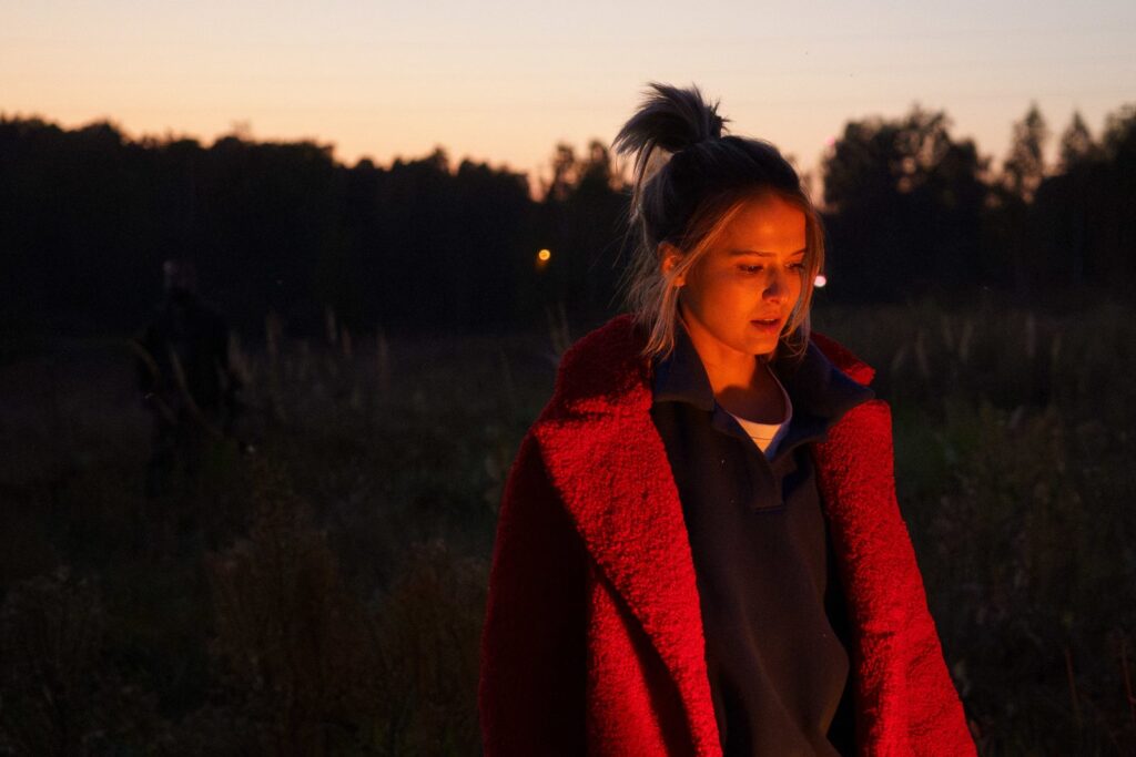 Содержание серий и сюжет сериала «Почка-3» (2025), чем закончится, актеры и роли