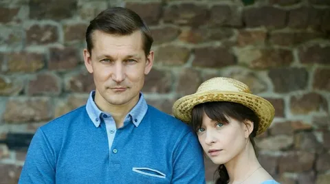 Название фильма, где миллионер спустя 25 лет нашел родную дочь и узнает, что она нищая мать-одиночка