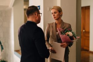 Содержание серий и сюжет сериала «Культурный марафон» (2025), чем закончится, актеры и роли
