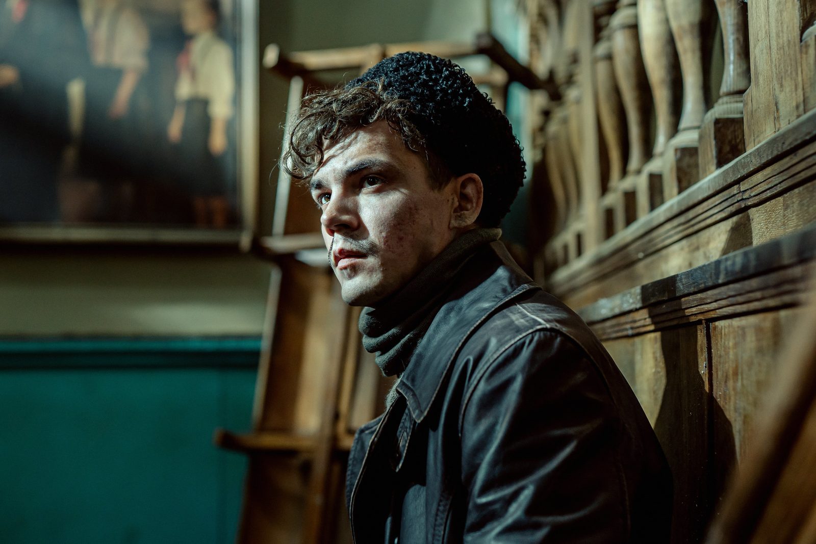 Содержание серий и сюжет сериала «Доктор Вера» (2025), чем закончится, актеры и роли