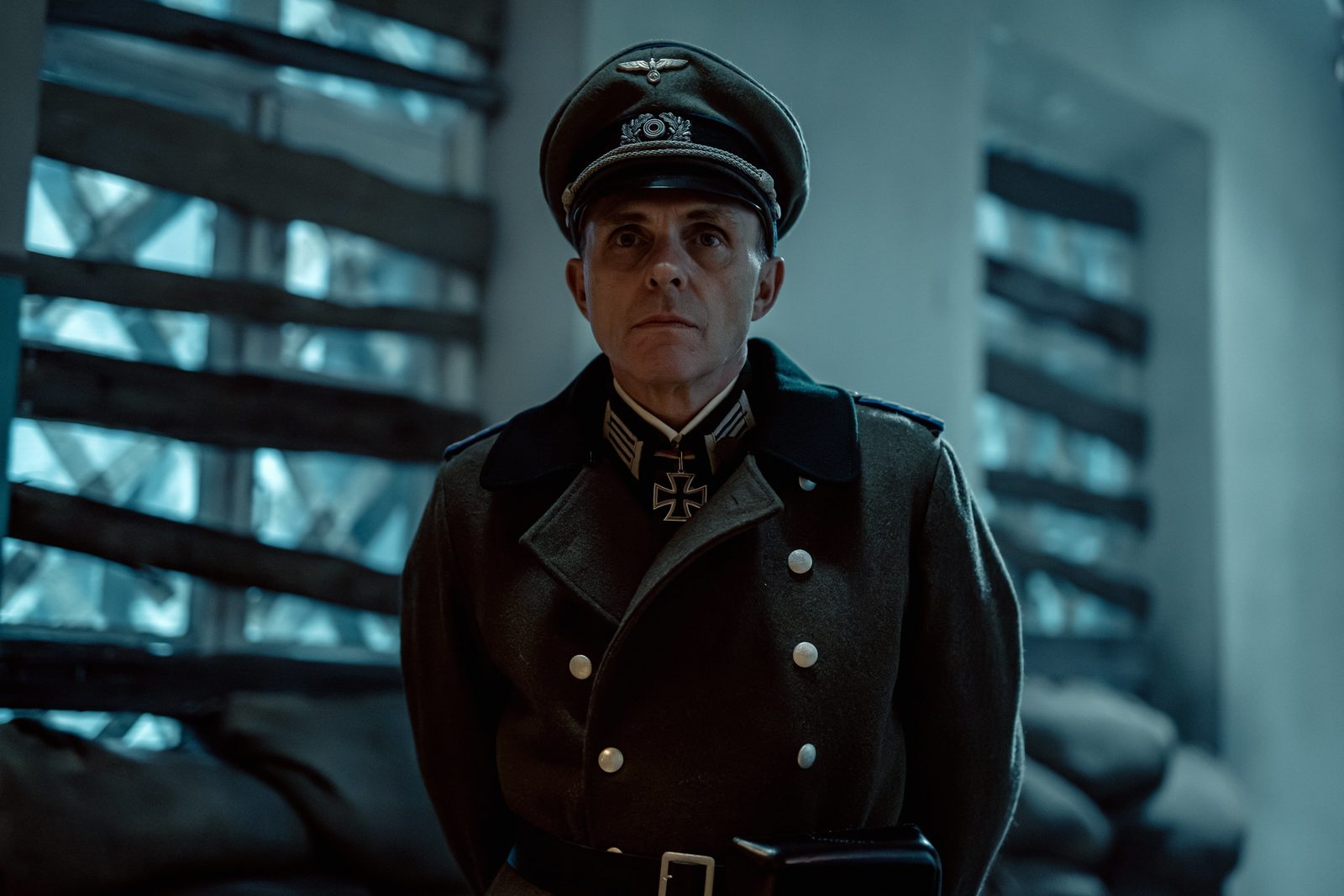 Содержание серий и сюжет сериала «Доктор Вера» (2025), чем закончится, актеры и роли