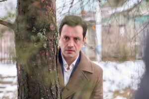 Содержание серий и сюжет сериала «Приворот» (2025), чем закончится, актеры и роли