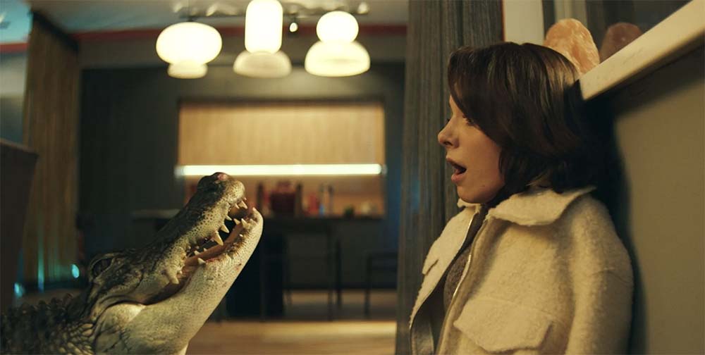 Содержание серий и сюжет сериала «Инкассаторы» (2025), чем закончится, актеры и роли