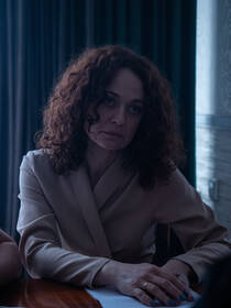 Содержание серий и сюжет сериала «Нормальный» (2025), чем закончится, актеры и роли
