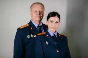 Содержание серий и сюжет сериала «Тайны следствия-25» (2025), чем закончится, актеры и роли