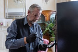 Содержание серий и сюжет сериала «Мухтар. Он вернулся» (2025), чем закончится, актеры и роли