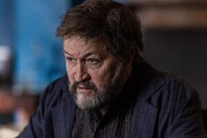 Содержание серий и сюжет сериала «Художник-2» (2025), чем закончится, актеры и роли