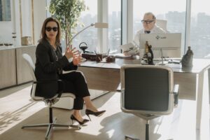 Содержание серий и сюжет сериала «Мама» (2025), чем закончится, актеры и роли