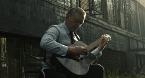 Содержание серий и сюжет сериала «Гуляй, шальная» (2025), чем закончится, актеры и роли