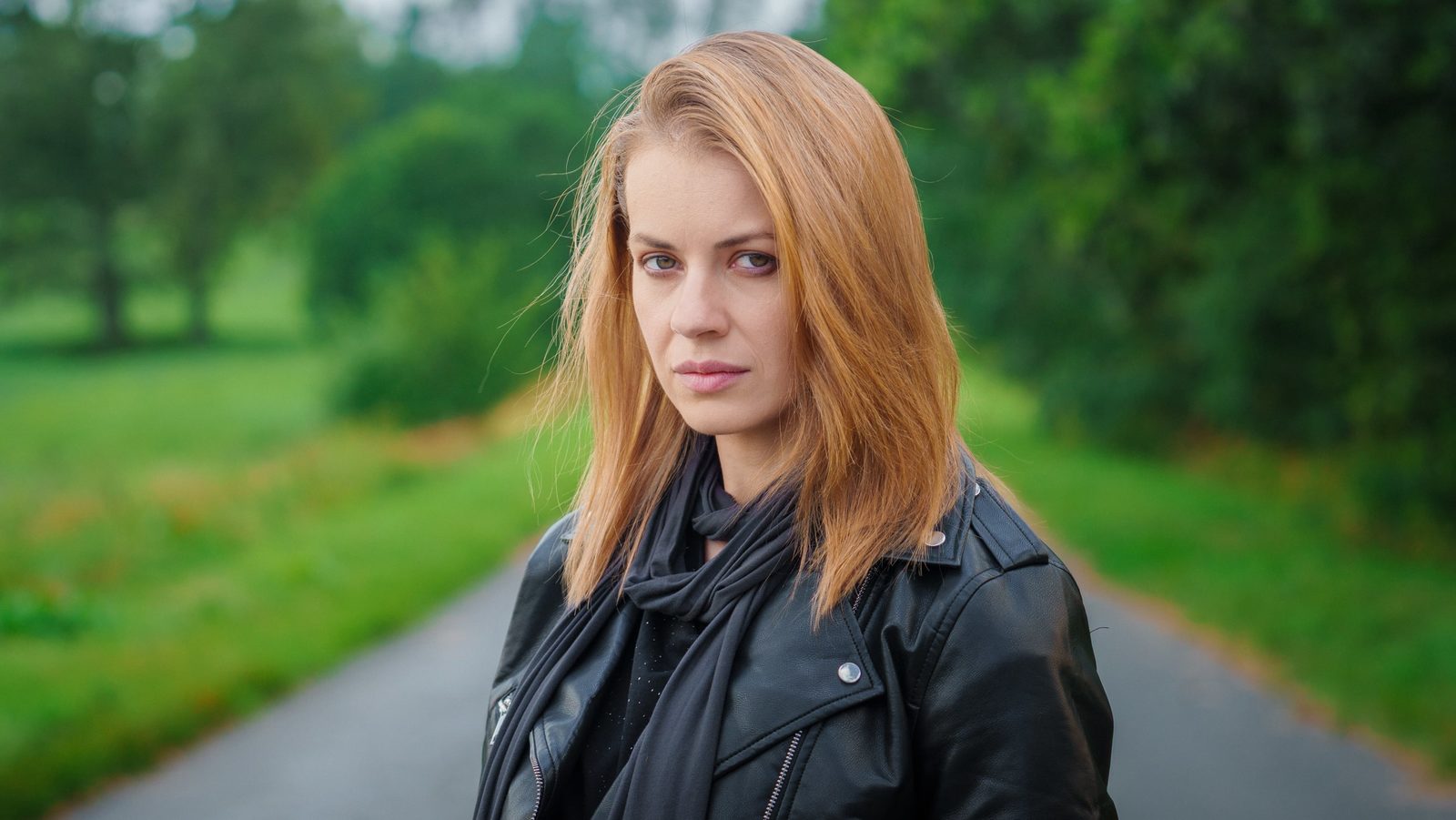 Содержание серий и сюжет сериала «Ангел» (2025), чем закончится, актеры и роли
