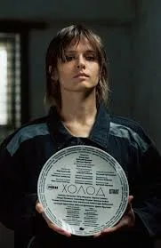 Содержание серий и сюжет сериала «Холод» (2025), чем закончится, актеры и роли
