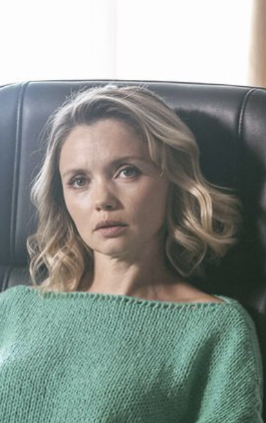 Содержание серий и сюжет сериала «Интересное положение» (2025), чем закончится, актеры и роли