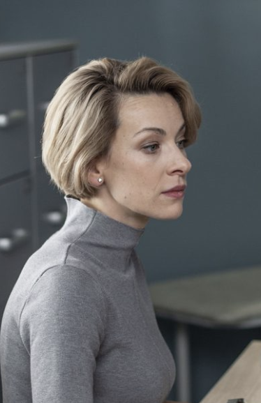 Содержание серий и сюжет сериала «Акушер-2» (2025), чем закончится, актеры и роли