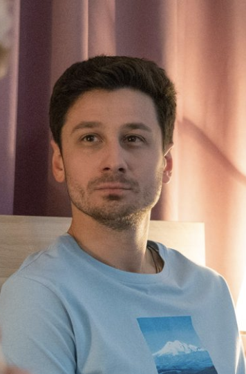 Содержание серий и сюжет сериала «Стражник-2» (2025), чем закончится, актеры и роли