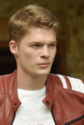 Содержание серий и сюжет сериала «Краш» (2025), чем закончится, актеры и роли