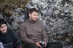 Содержание серий и сюжет сериала «Никто не знает про Маньпупунер» (2025), чем закончится, актеры и роли