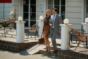 Содержание серий и сюжет сериала «Я построю наш дом» (2025), чем закончится, актеры и роли