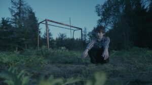 Содержание серий и сюжет сериала «В «Хогвартс» я не попал» (2026), чем закончится, актеры и роли