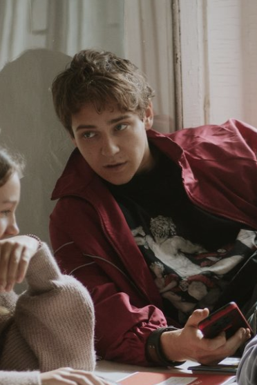 Содержание серий и сюжет сериала «Маяк» (2025), чем закончится, актеры и роли