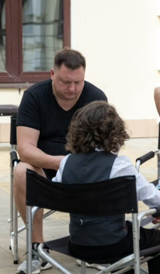Содержание серий и сюжет сериала «Ищейка-9» (2026), чем закончится, актеры и роли