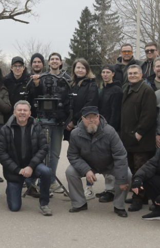 Содержание серий и сюжет сериала «Денежное дерево» (2025), чем закончится, актеры и роли