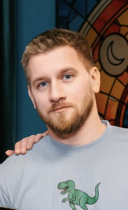 Содержание серий и сюжет сериала «Химкинские ведьмы» (2025), чем закончится, актеры и роли