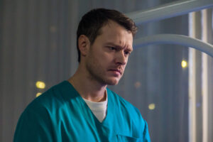 Содержание серий и сюжет сериала «Законы красоты» (2025), чем закончится, актеры и роли