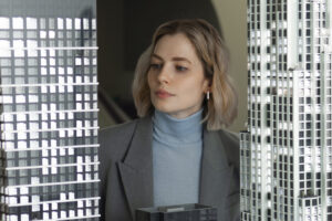 Содержание серий и сюжет сериала «Золотое дно-2» (2025), чем закончится, актеры и роли