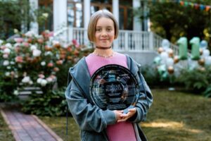 Содержание серий и сюжет сериала «Пустая комната» (2026), чем закончится, актеры и роли