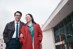 Содержание серий и сюжет сериала «Казанова-3» (2026), чем закончится, актеры и роли
