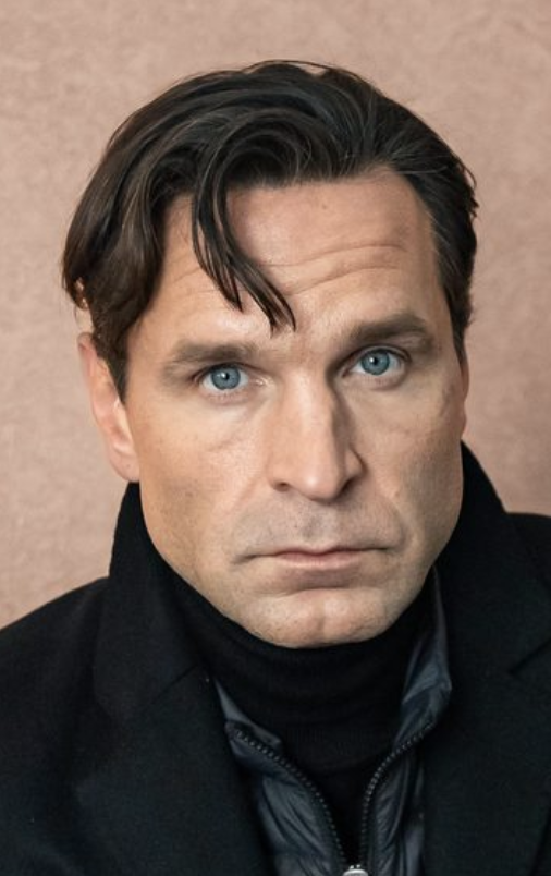 Содержание серий и сюжет сериала «Инспектор Гаврилов-3» (2026), чем закончится, актеры и роли