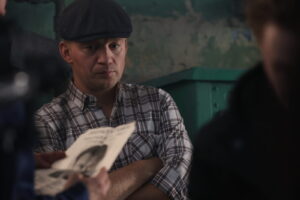 Содержание серий и сюжет сериала «Лимитчицы-2» (2026), чем закончится, актеры и роли