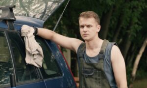 Содержание серий и сюжет сериала «Его бывшая, его настоящая» (2025), чем закончится, актеры и роли