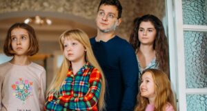 Содержание серий и сюжет сериала «Папины дочки. 5 сезон» (2026), чем закончится, актеры и роли