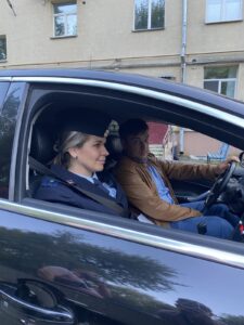 Содержание серий и сюжет сериала «Дар небес» (2026), чем закончится, актеры и роли