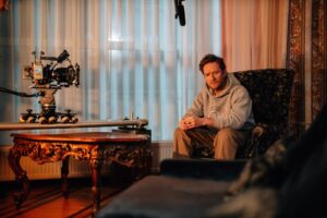 Содержание серий и сюжет сериала «Дорогой сердца» (2026), чем закончится, актеры и роли