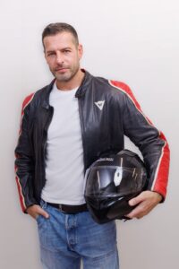 Содержание серий и сюжет сериала «Доктор, я боюсь» (2026), чем закончится, актеры и роли