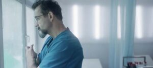 Содержание серий и сюжет сериала «Полная совместимость» (2026), чем закончится, актеры и роли