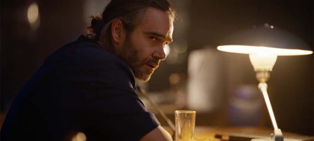 Содержание серий и сюжет сериала «Полная совместимость» (2026), чем закончится, актеры и роли
